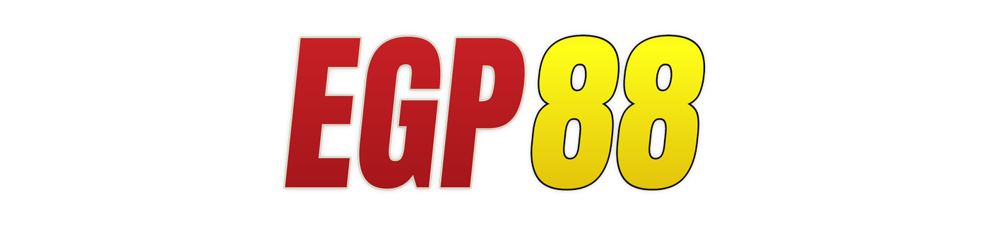 egp88
